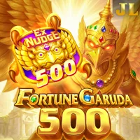 bl666 Game 10