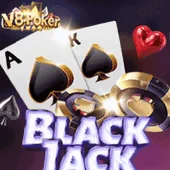 bl666 Live Casino Casino Trực Tiếp 24/7 Bàn chơi mở liên tục với dealer phát sóng thật
