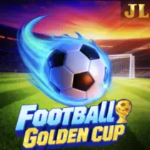 bl666 Game 07