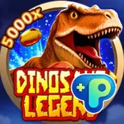 bl666 Slot Game Slot – Hơn 300 Tựa Game Từ slot 3 cuộn cổ điển đến video slot nhiều tí