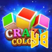 bl666 Game 03