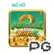 bl666 Game 02