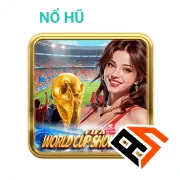 bl666 Game 06