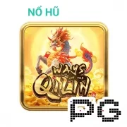 bl666 Game 05
